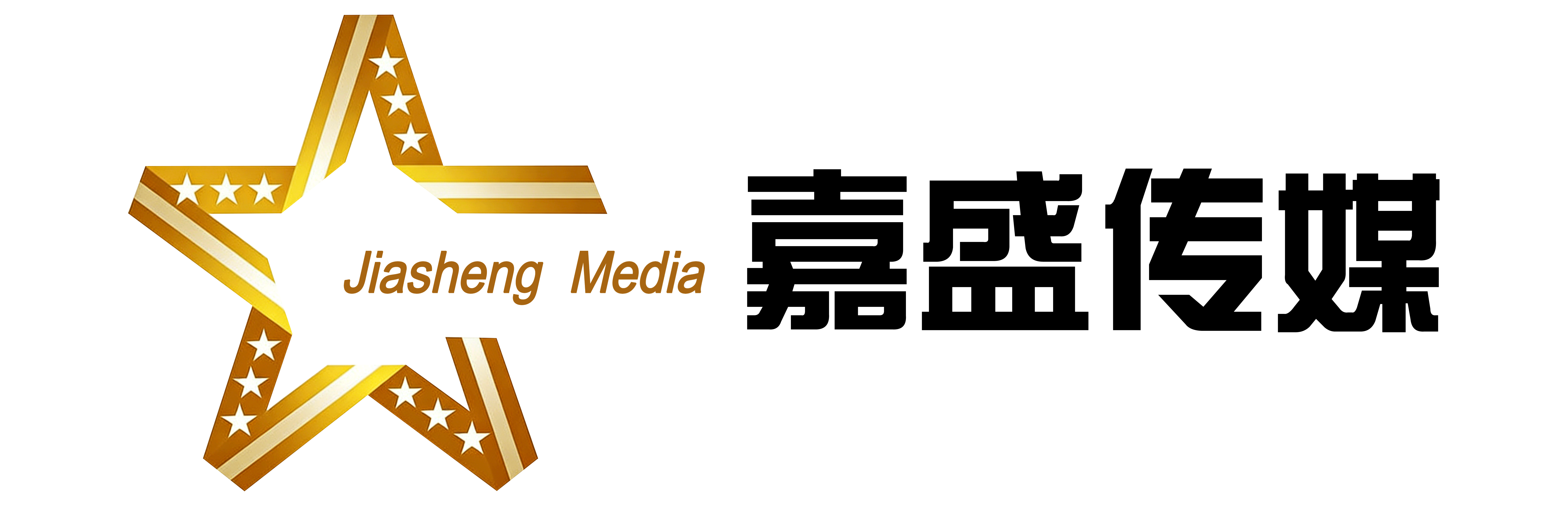 Header Logo